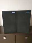 Kolumny Pioneer CS-200Z 70watt
