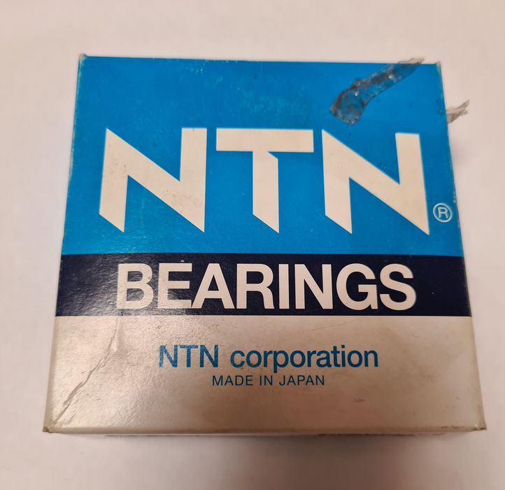 Подшипник ступицы 4T-33110X2 (50х85х26)