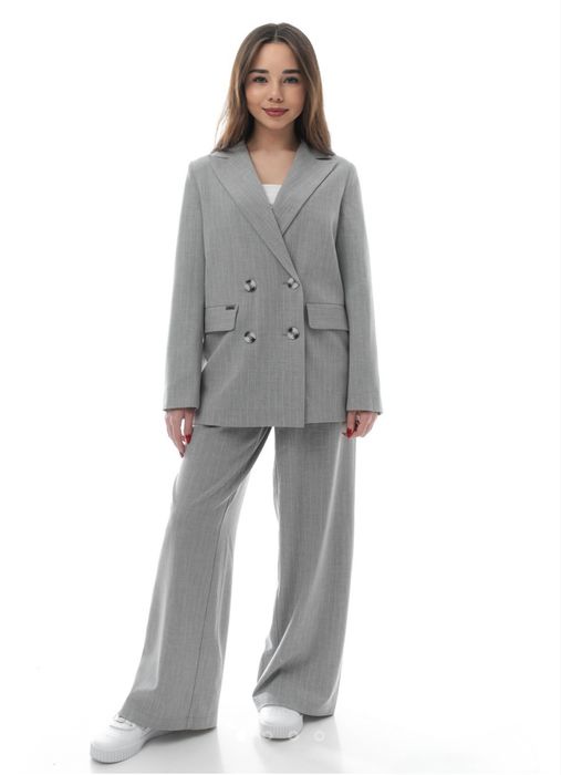 Костюм шкільний Suzie, розмір 134