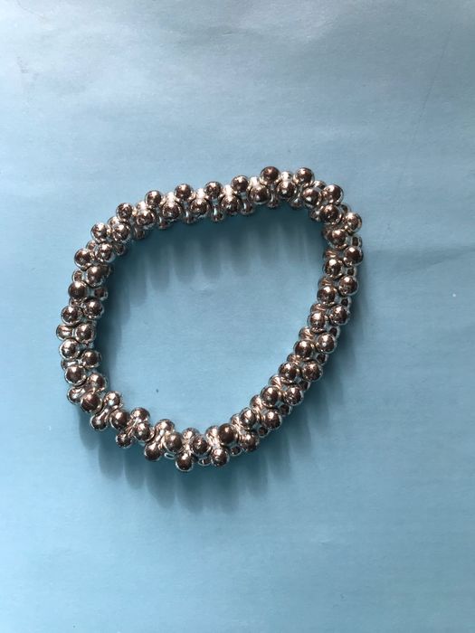 Pulseiras de senhora diferentes