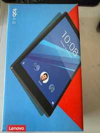 Tablet Android Lenovo Tab 8
