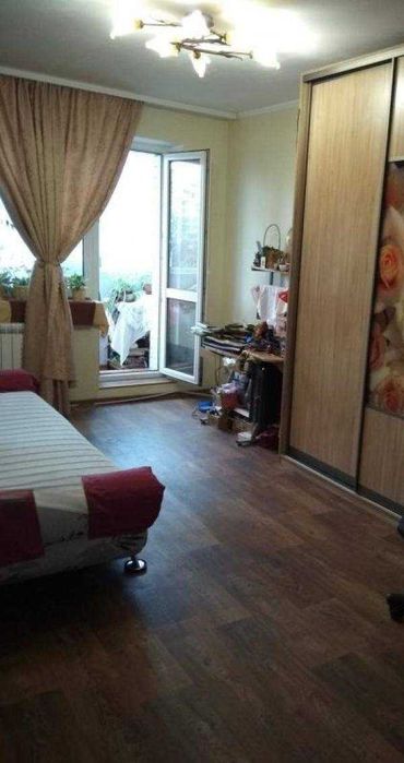 Продам 1к квартиру Метро ХТЗ.  2\5