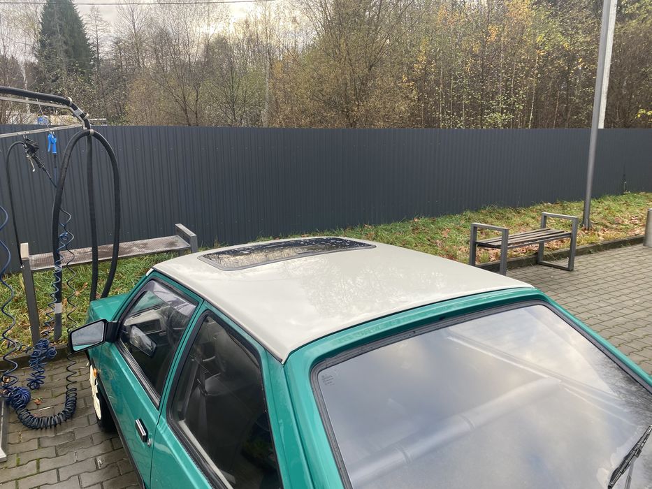 ЗАЗ , Таврія нова 2002. Обмін (дошка,брус, сухий ліс)