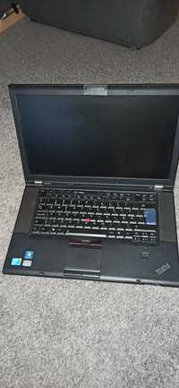 Lenovo ThinkPad edge