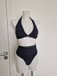 Bikini Tommy Hilfiger