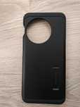 Spigen Tough Armor do Oneplus 11