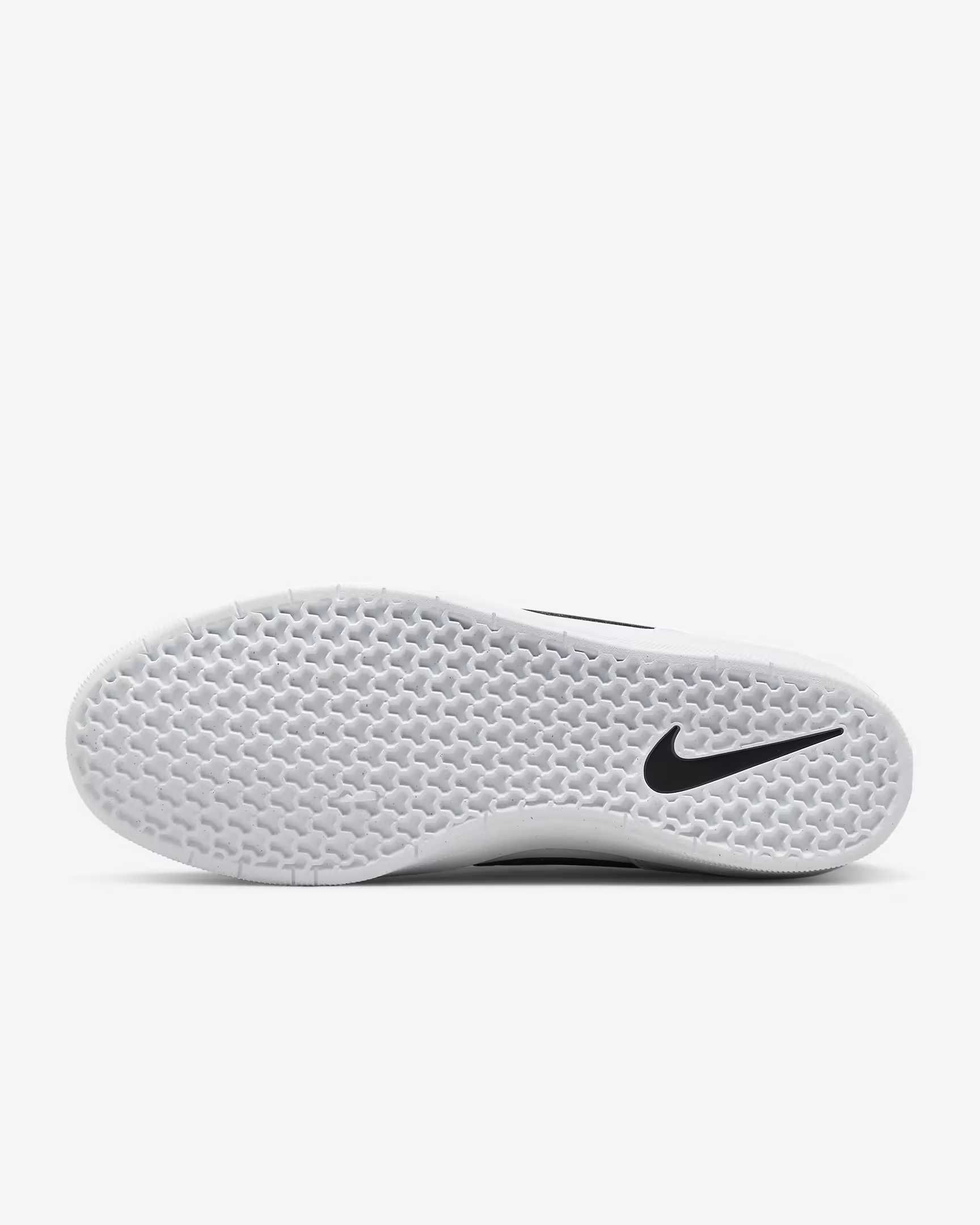 ‼️Кроссовки Nike SB Force 58 Premium Dunk Jordan Оригинал (DH7505-101)