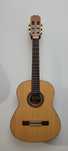 Gitara klasyczna Admira Elsa 3/4 - nie używana