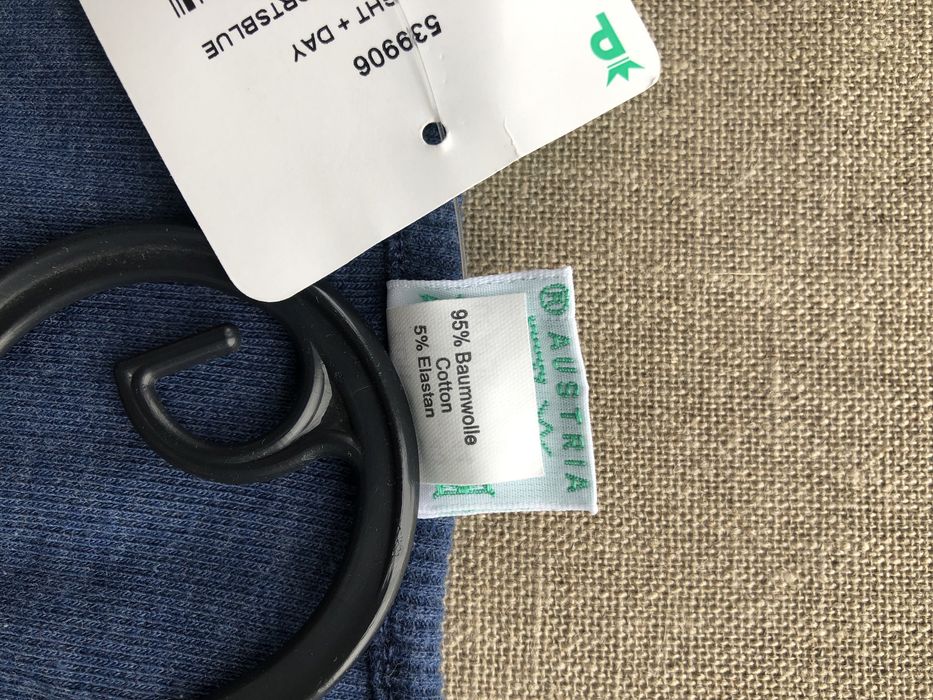 Мальчику/подростку/папе,футбоока австр.бренда PALMERS-премиум сегмент!