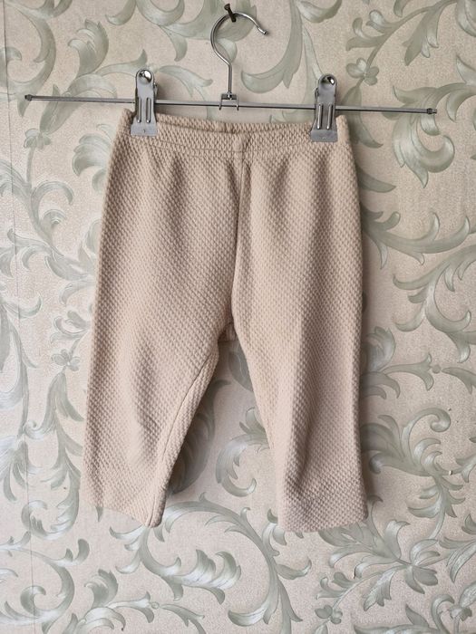 Продам комплект сукню + штанці