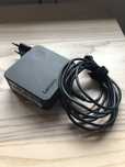 Carregador Lenovo
