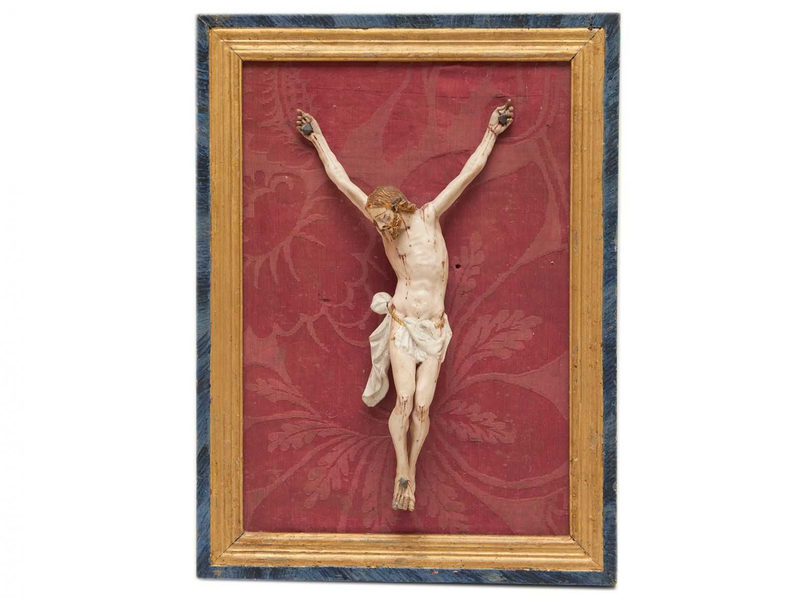 "Missale Romanum" e Atril