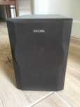 Głośnik Philips 8 ohm, 25W