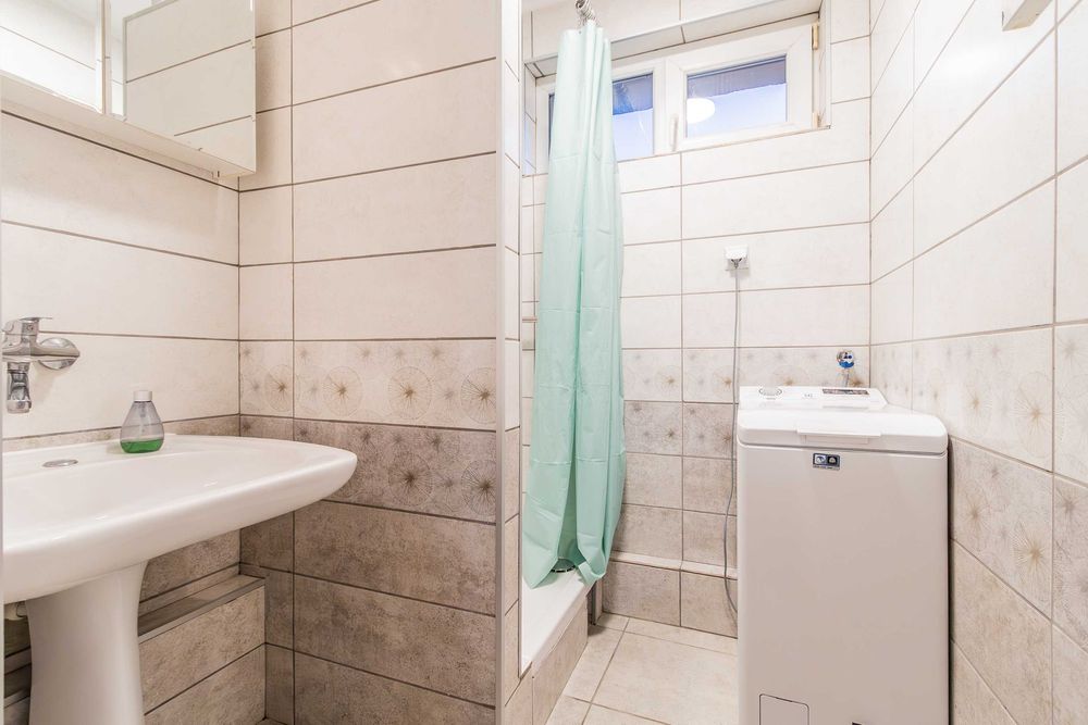 Mieszkanie dla pracowników w Gdyni centrum