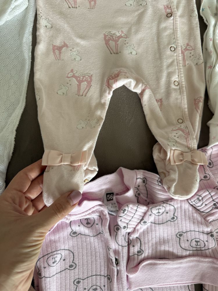Чоловічки, костюми, человечки девочка,боді дівчинка, немовля, хлопчик