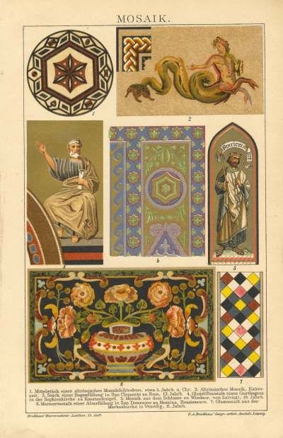 KULTURA - AFRYKA, Azja, AMERYKA, Australia oryginalne XIX w. grafiki