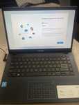 Samsung E410M stan Bdb windows
