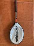 Raquete Ténis Adidas Ilie Nastase