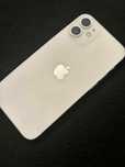 Iphone 12 mini 128gb