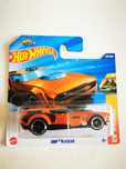 Drift'n Break Netflix Hot Wheels 2025