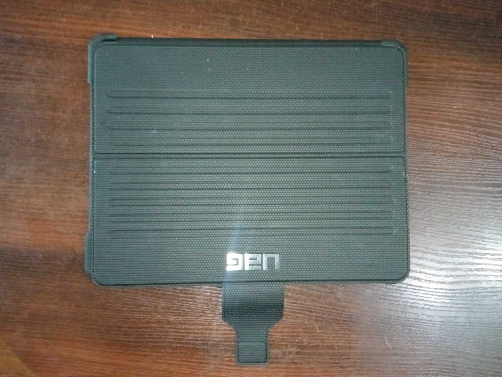 Etui do iPada 12,9"