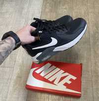 Кроссовки мужские Nike Air Max Excee