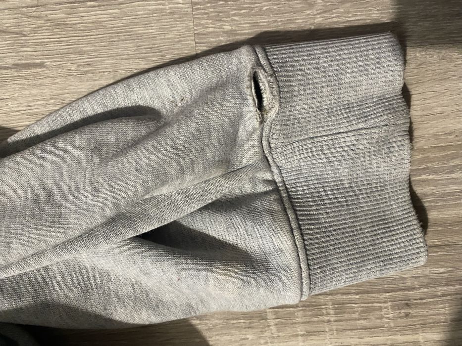 худи Guess Xl-L оригинал