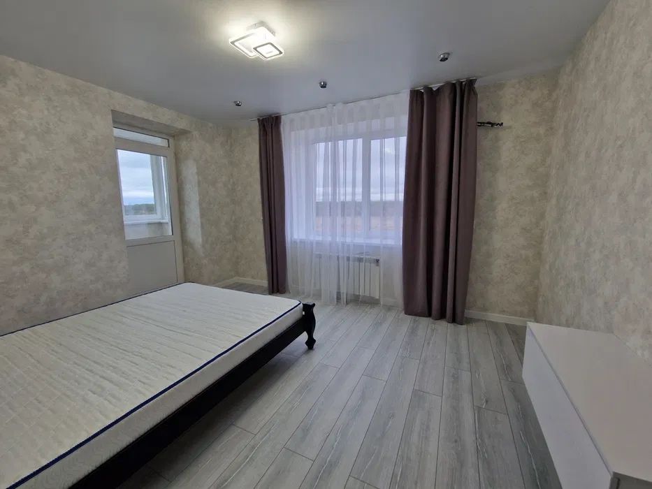 Оренда 2 к квартири