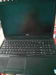Laptop Dell 5590 i5 8350u 8gb ram SSD 256gb