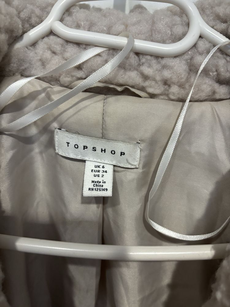 Futrko tooshop wyoada na 40