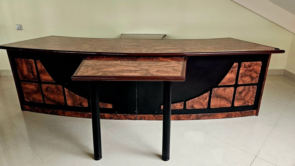 Продам Офісні меблі