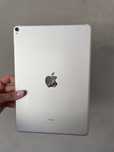 Планшет Айпад iPad+нова зарядка