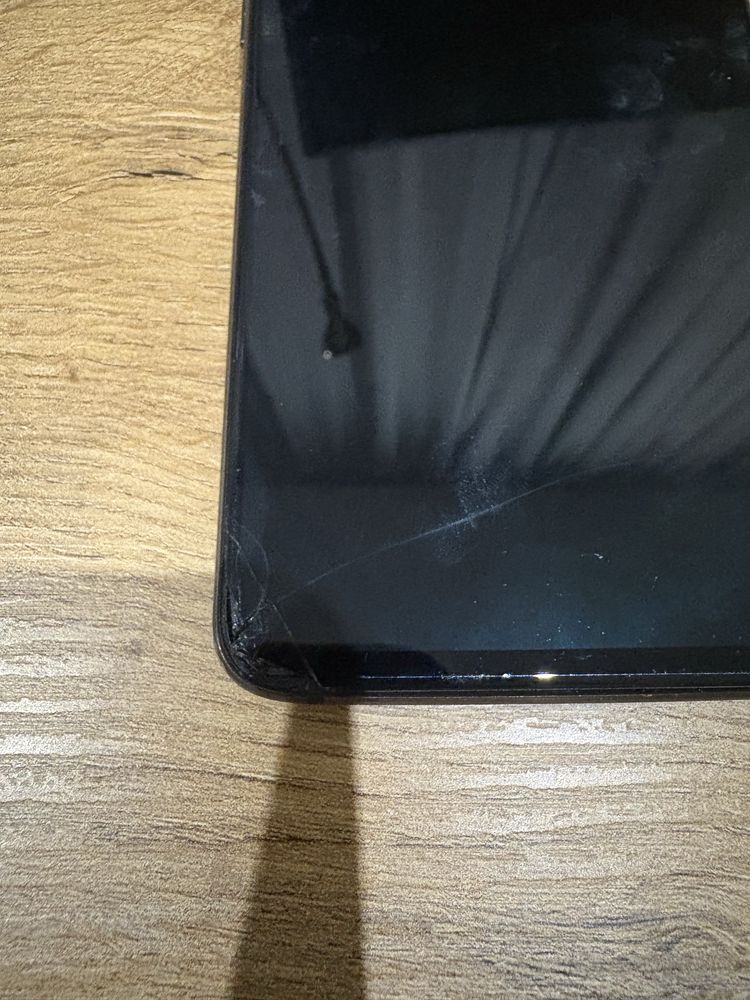 Telefon Smartfon OnePlus 7 100% sprawny