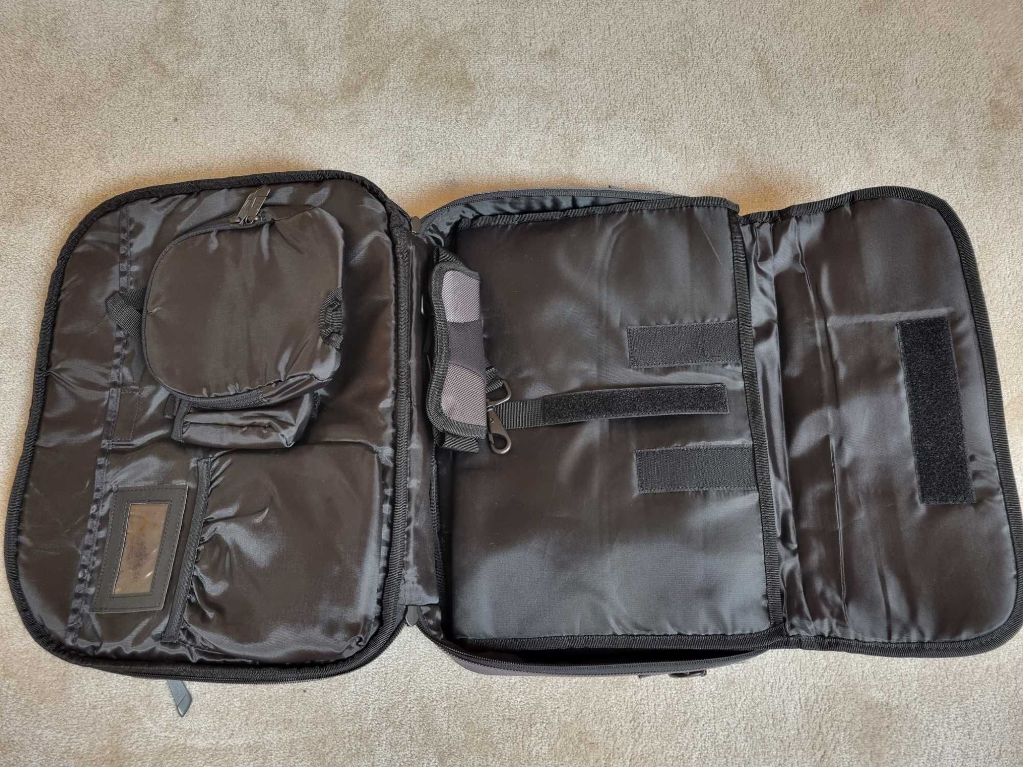 Torba na laptopa