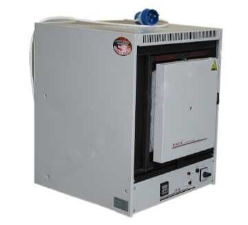 Муфельная печь СНОЛ 15/1100