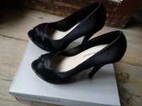 Sapatos