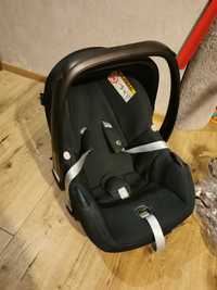 Fotelik Maxi-Cosi CabrioFix i-size 0-13 kg