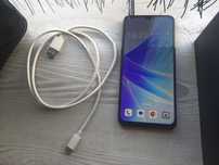 Telefon Smartfon Oppo A57s 4/128 + pudełko + kabel