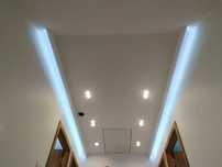 Elektryk Toruń, awarie, montaż lamp, wymiana instalacji.