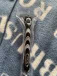 Raczka Gillette mach3