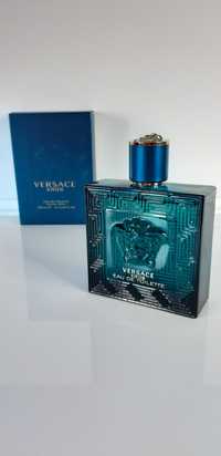 (Oryginalny) Versace Eros 100ml (Możliwy Odbiór osobisty)