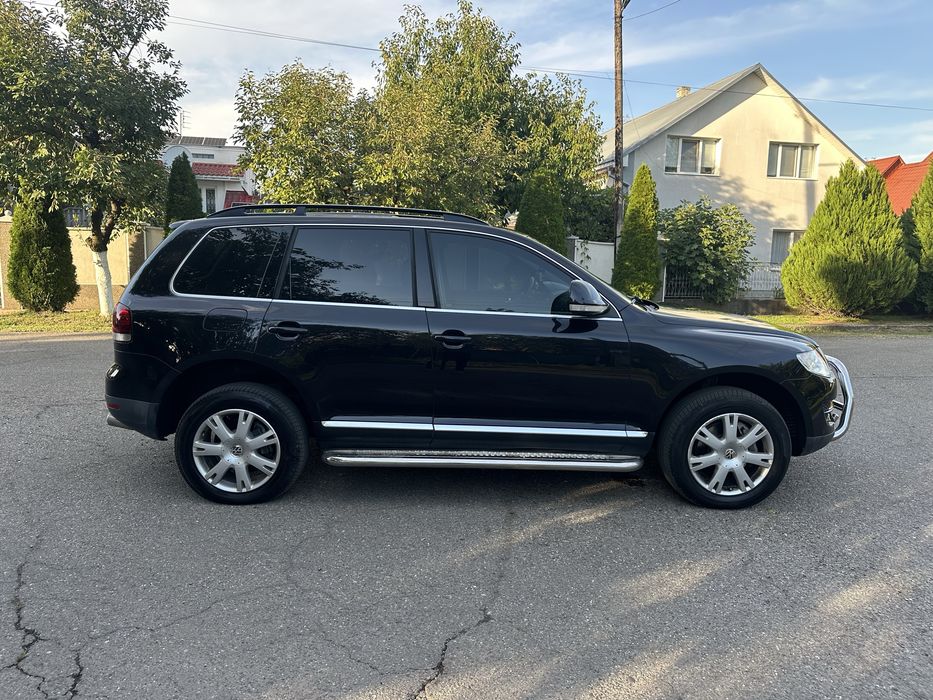 Дизель 3 л 2009 рік