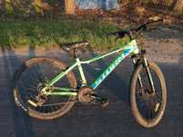 Sprzedam rower storm