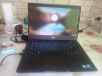 Продам Ноутбук Dell
