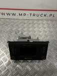 Radio Scania nextgen