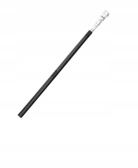 ZIELONY Strój Króla na Jasełka Orszak Trzech Króli peleryna dł. 80cm