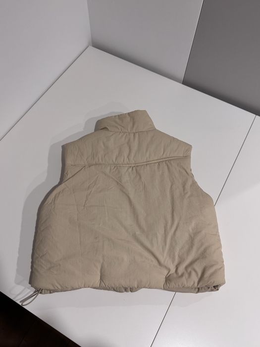 Kamizelka Reserved 140 cm