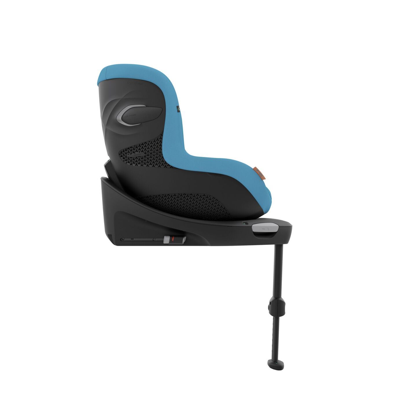 Cybex Sirona G i-Size Plus Beach Blue 0-18 kg