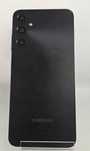 Smartfon Samsung a05s 4/64GB