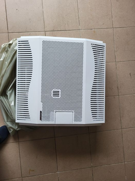 Пропан-бутан/метан конвектор Canrey CHC - 5T  5 кВт, !!!Чугун!!!